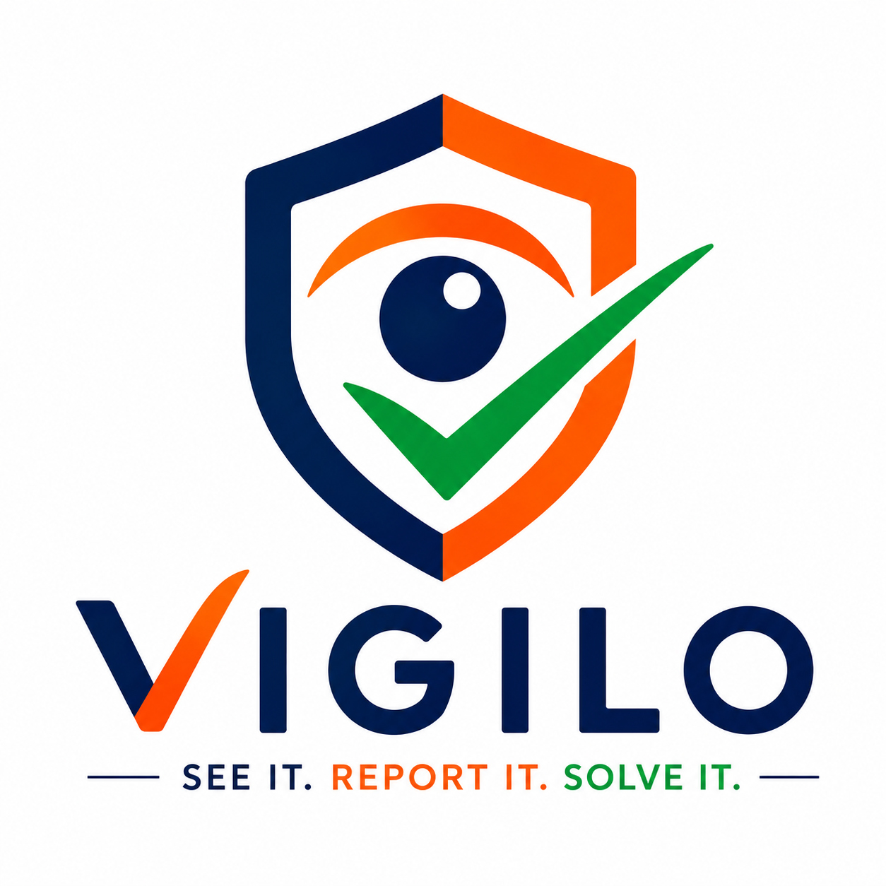 Vigilo